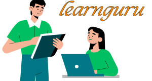 learnguru